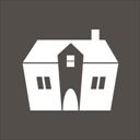 Free Flat Halloween Icons-37